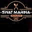 Swat Marina