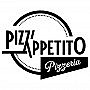 Pizz'appetito