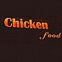 Chicken Food