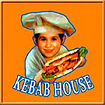 Kebab House Tarragona