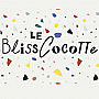 Le Blisscocotte