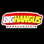 Big Hangus