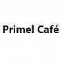 Primel Café
