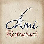 Ami Restaurant