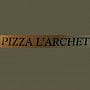 Pizza L'archet