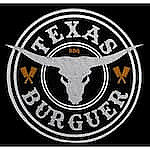 Texas Burguer Bbq