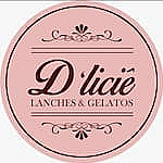 Delicie Lanches