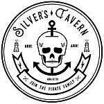 Silver's Tavern