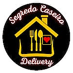 Segredo Caseiro Delivery De Refeições