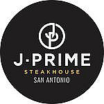 J-Prime Steakhouse