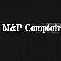 M&p Comptoir