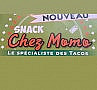 Chez Momo