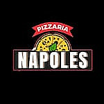 Pizzaria Nápoles