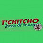 T'chitcho