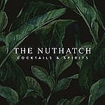 The Nuthatch