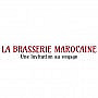 La Brasserie Marocaine