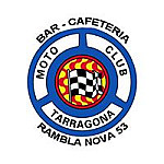 Moto Club