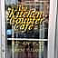 The Kitchen Counter Cafe