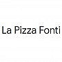 La Pizza Fonti