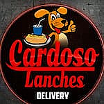 Cardoso Lanches