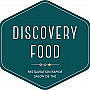 Discovery Food