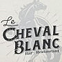 Le Relais Du Cheval Blanc