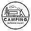 Camping Gallery