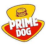 Prime Dog