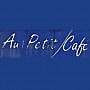 Au Petit Café L'independant Le Journal D'ici. Bar Restaurant