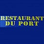 Bar Restaurant Du Port