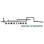 Sometimes Centre Esports