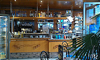 Eiscafe Adria