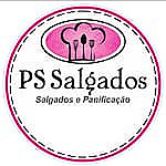 Ps Salgados