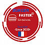 Burger Faster