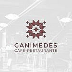 Cafeteria Ganimedes