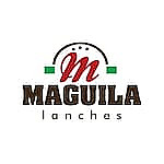 Maguila Lanches