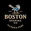 Boston Brewing Co Vic Park