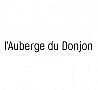 Auberge Du Donjon