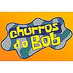 Churros Do Bob