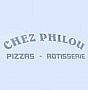 Chez Philou