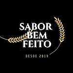 Sabor Bem Feito