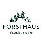 Forsthaus am See