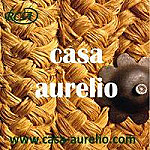 Casa Aurelio