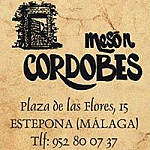 Meson Cordobes