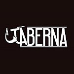A Taberna