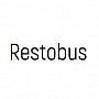 Restobus