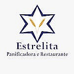 Estrelita Panificadora E