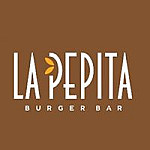 La Pepita Burger Vitoria