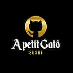 Apetit Gato Sushi