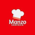 Manzo Creperia